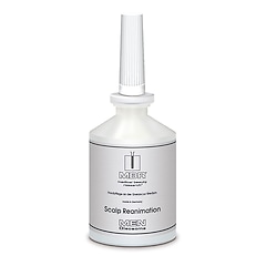 MEN Oleosome Scalp Reanimation , MEDICAL BEAUTY RESEARCH